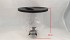 Acquista online Hopper coffee grinder Fiorenzato F4NANO 500 gr. Fiorenzato