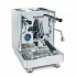 Acquista online QUICK MILL Machine à café VETRANO 2B DE Quick Mill