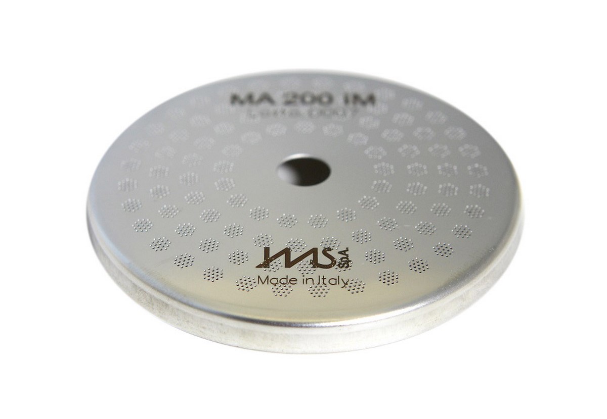 Acquista online Shower IMS Filtri MA 200 IM ( MA200IM )