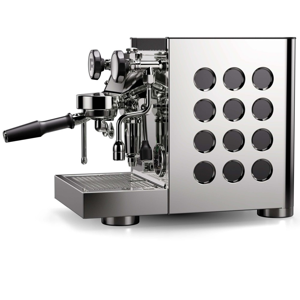 https://www.elektros.it/image.php?width=1000&height=1000&image=%2Fmedia%2Fproduct%2F1881%2Frocket-appartamento-tca-espresso-machineNERA3.jpg