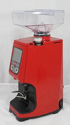 Elektro's - Vendita online macchine da caffè