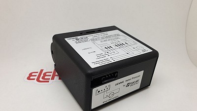Lelit boiler level control card 230V 9600013 Lelit
