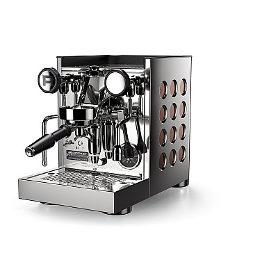 Coffee machine Rocket Espresso APPARTAMENTO TCA Copper Rocket Espresso