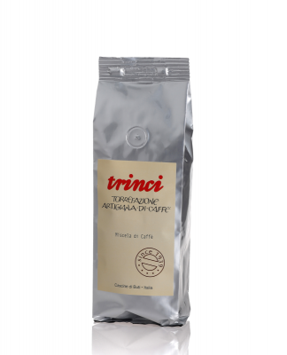Trinci - Since 1939 - 500 gr TRINCI