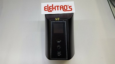 Elektro's - Vendita online macchine da caffè