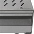 Acquista online Knock out drawer for coffee grinder LF