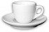 Acquista online Tasse espresso + sous tasse Ancap VERONA ANCAP