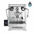 Acquista online Machine à café Rocket espresso R CINQUANTOTTO R 58 (R58) Rocket Espresso