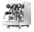 Acquista online Machine à café Rocket Espresso MOZZAFIATO CRONOMETRO R Rocket Espresso