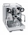 Acquista online RUBINO 0981 Inox Machine à café Quick Mill Quick Mill