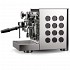 Acquista online Coffee machine Rocket Espresso APPARTAMENTO TCA Black Rocket Espresso