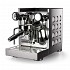 Acquista online Coffee machine Rocket Espresso  APPARTAMENTO TCA White  Rocket Espresso