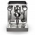 Acquista online Coffee machine Rocket Espresso  APPARTAMENTO TCA White  Rocket Espresso