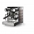 Acquista online Machine à café Rocket Espresso APPARTAMENTO TCA Cuivre Rocket Espresso