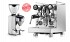 Acquista online Coffee machine Rocket Espresso MOZZAFIATO CRONOMETRO R Rocket Espresso