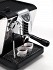 Acquista online OSCAR 22 BLACK New Version Coffee Machine NUOVA SIMONELLI   Nuova Simonelli