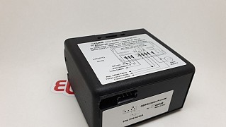 Lelit Carte électronique 220 volt MC524