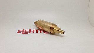 Lelit over pressure valve  MC931