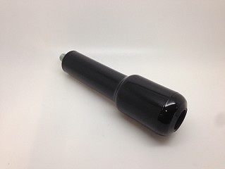 Filter holder handle M10