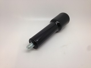 Filter holder handle M10