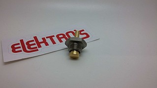 Anti vacuum valve 01000023