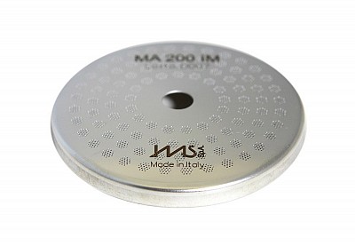 Shower IMS Filtri MA 200 IM ( MA200IM ) IMS Filtri
