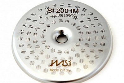 Shower IMS Filtri SI 200 IM (SI200IM) IMS Filtri