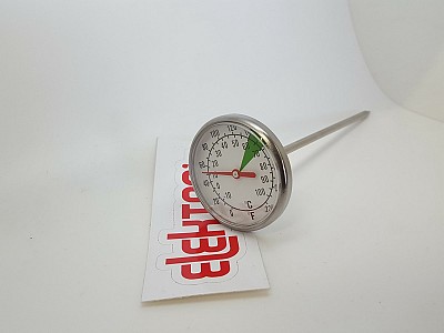 Thermomètre à lait  LF