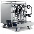 Acquista online Coffee machine Rocket espresso R CINQUANTOTTO R 58 (R58) Rocket Espresso