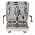 Acquista online ECM Machine à café Technika V PID switchable 85285 ECM Heidelberg