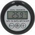 Acquista online Thermometre COFFEE SENSOR pour E61 LF