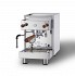 Acquista online  BEZZERA Coffee Machine CREMA PM Bezzera