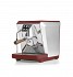Acquista online OSCAR MOOD BLACK coffee machine NUOVA SIMONELLI   Nuova Simonelli