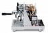 Acquista online RUBINO  0981 Coffe Machine Quick Mill Quick Mill