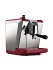 Acquista online OSCAR 22 RED New Version Coffee Machine NUOVA SIMONELLI   Nuova Simonelli