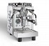 Acquista online BEZZERA Coffee Machine ARIA TOP MN Black Square Stainless Steel Bezzera