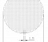 Acquista online Double filter basket IMS B70 2T H24.5 M ( B702TH24.5M  IMS Filtri