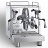 Acquista online BEZZERA Coffee Machine MAGICA S MN  Bezzera
