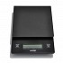 Acquista online Hario V60 Drip Scale and Timer  Hario