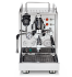 Acquista online ECM Coffee machine Classika PID 81084 ECM Heidelberg