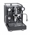 Acquista online RUBINO  0981 BLACK coffe machine Quick Mill Quick Mill