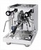 Acquista online AQUILA INOX Coffe Machine Quick Mill Quick Mill
