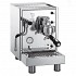Acquista online BEZZERA Coffee machine BZ09 PM  Bezzera