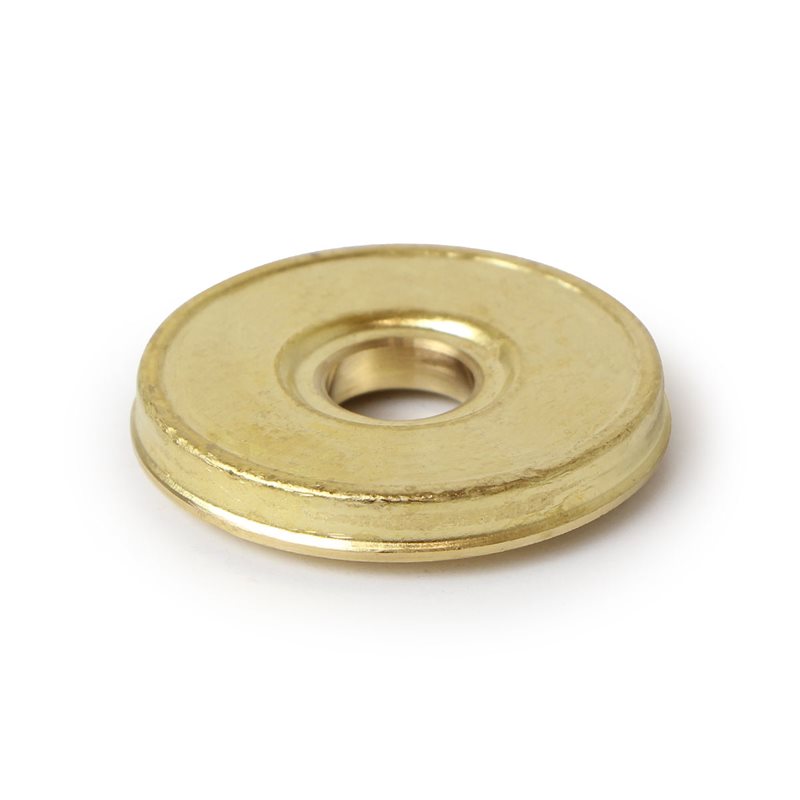 Acquista online Shower Holder Brass Rancilio 20200182