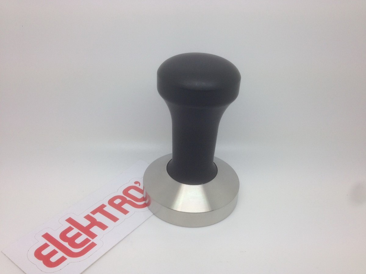 Acquista online TAMPER FLAT BASE 9V7518