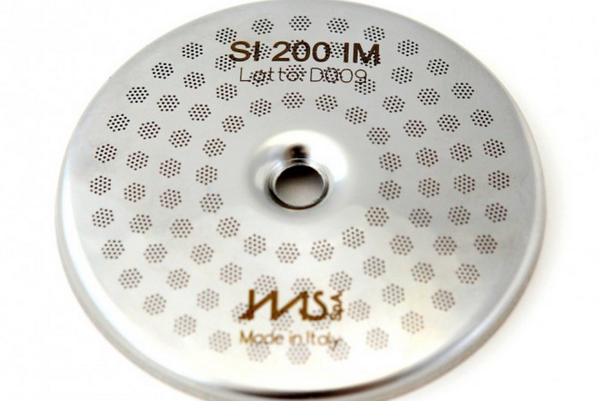 Shower IMS Filtri SI 200 IM (SI200IM)