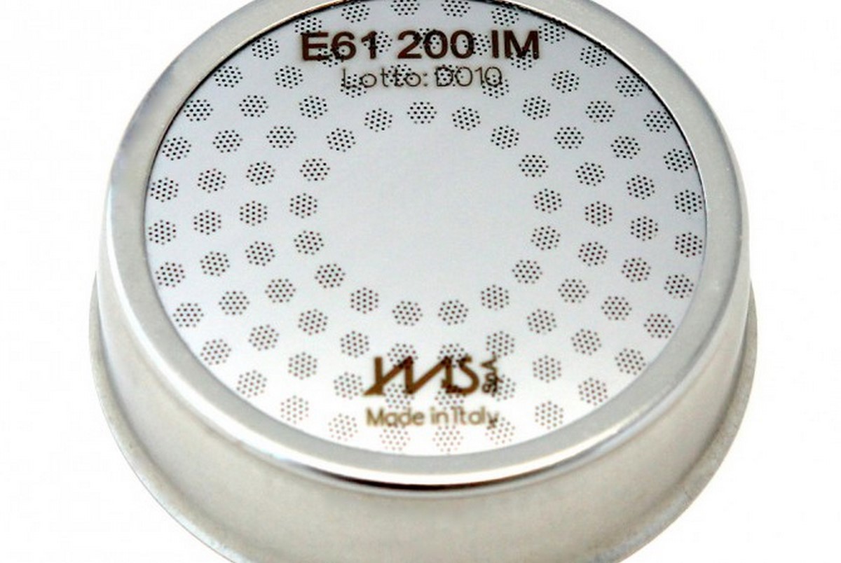 Shower IMS Filtri E61 200 IM (E61200IM)