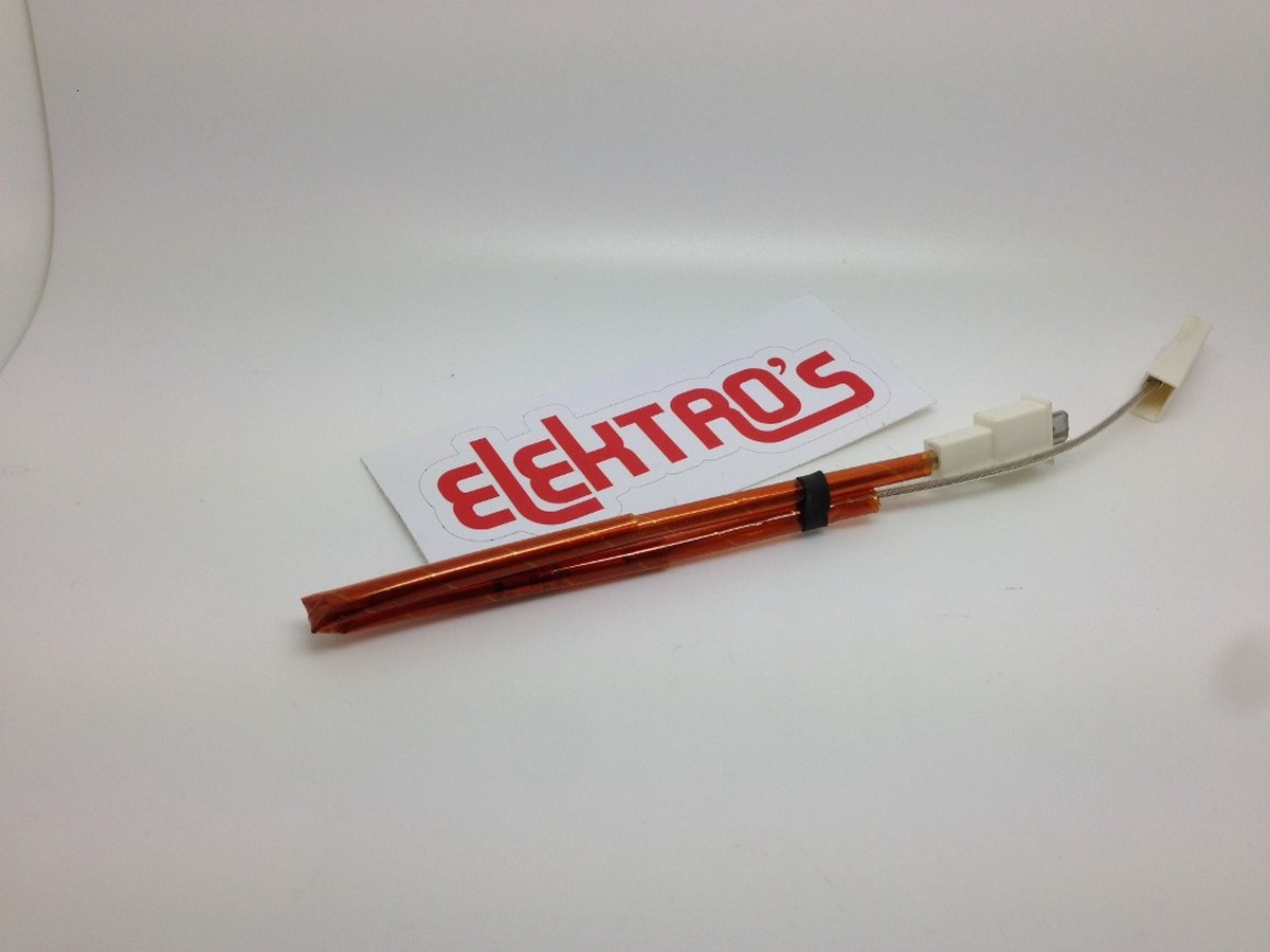Thermo-fuse 09500014