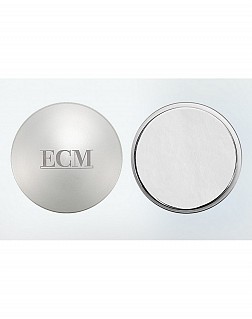 ECM Pressino Livellatore da 58,4 mm