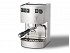 Acquista online  BEZZERA Coffee machine HOBBY Bezzera